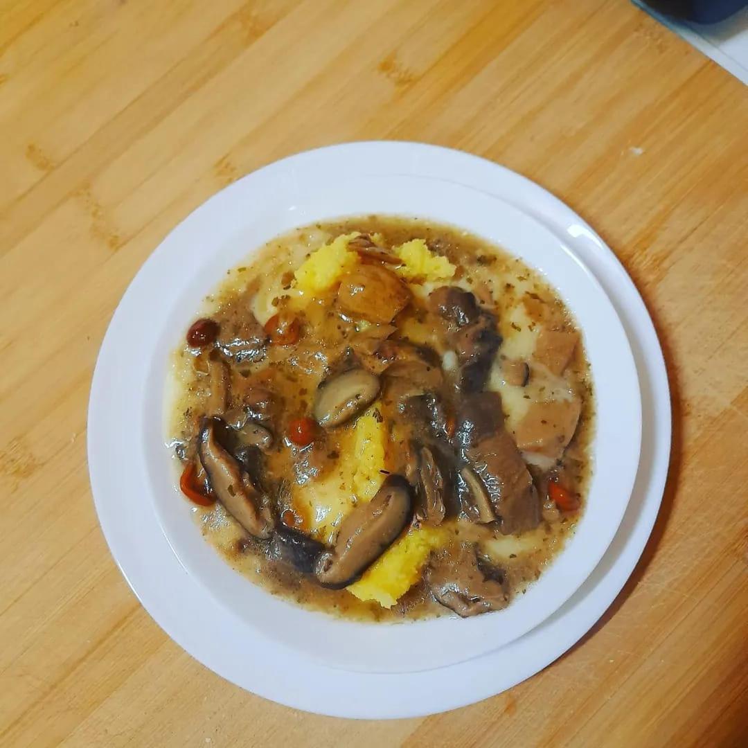 Margno La Capanna 아파트 외부 사진